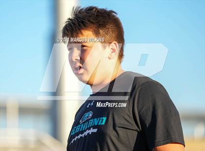 Thumbnail 3 in Highland @ Basha photogallery.