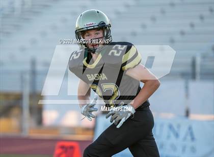 Thumbnail 1 in Highland @ Basha photogallery.