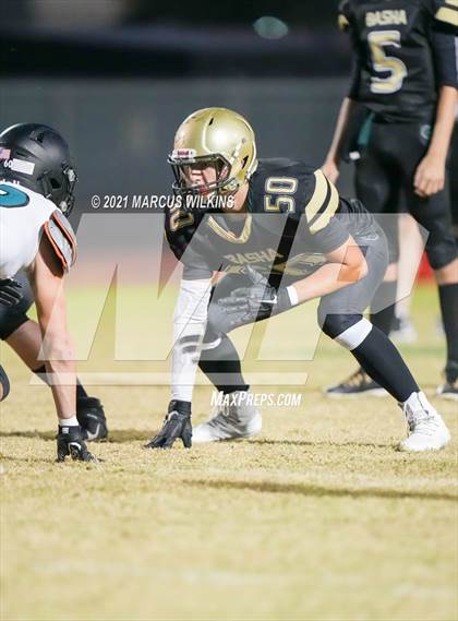 Thumbnail 2 in Highland @ Basha photogallery.