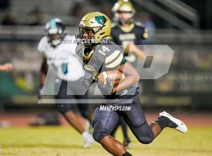 Thumbnail 3 in Highland @ Basha photogallery.