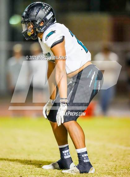 Thumbnail 1 in Highland @ Basha photogallery.