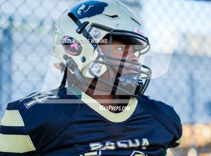 Thumbnail 2 in Highland @ Basha photogallery.