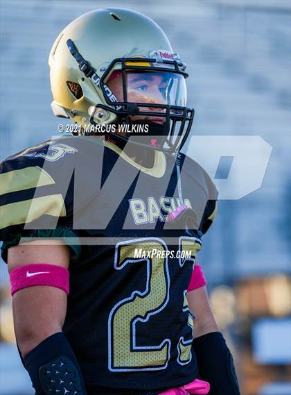 Thumbnail 3 in Highland @ Basha photogallery.