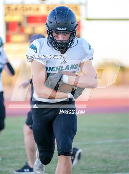 Thumbnail 2 in Highland @ Basha photogallery.