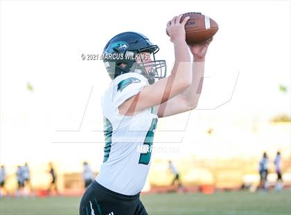 Thumbnail 3 in Highland @ Basha photogallery.