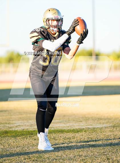Thumbnail 2 in Highland @ Basha photogallery.
