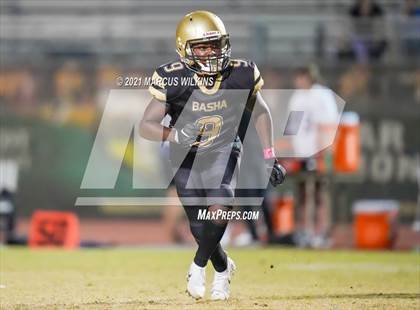 Thumbnail 3 in Highland @ Basha photogallery.
