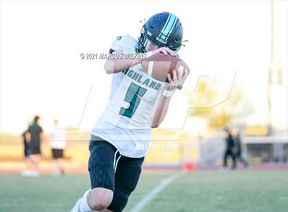Thumbnail 2 in Highland @ Basha photogallery.