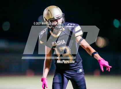 Thumbnail 3 in Highland @ Basha photogallery.