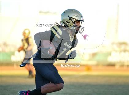Thumbnail 1 in Highland @ Basha photogallery.