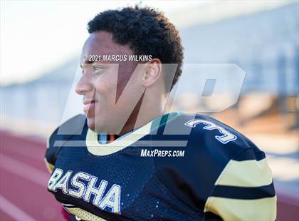 Thumbnail 3 in Highland @ Basha photogallery.