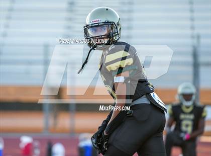 Thumbnail 1 in Highland @ Basha photogallery.