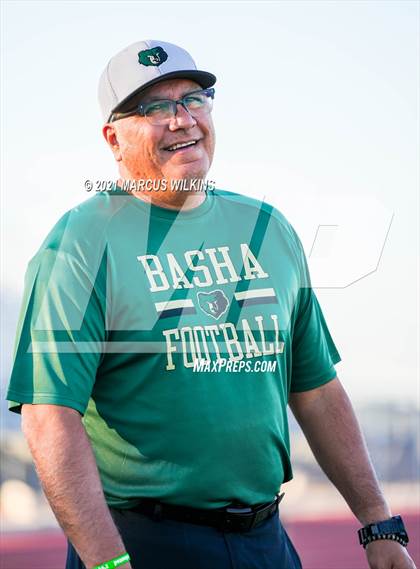 Thumbnail 1 in Highland @ Basha photogallery.
