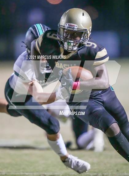Thumbnail 3 in Highland @ Basha photogallery.