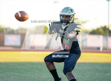 Thumbnail 3 in Highland @ Basha photogallery.