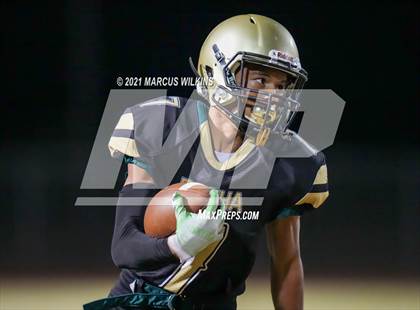 Thumbnail 2 in Highland @ Basha photogallery.