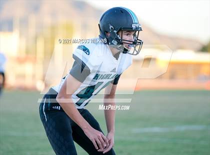 Thumbnail 1 in Highland @ Basha photogallery.