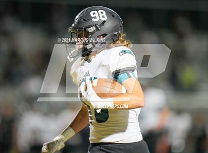 Thumbnail 3 in Highland @ Basha photogallery.