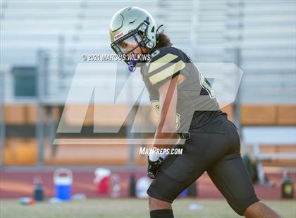 Thumbnail 3 in Highland @ Basha photogallery.