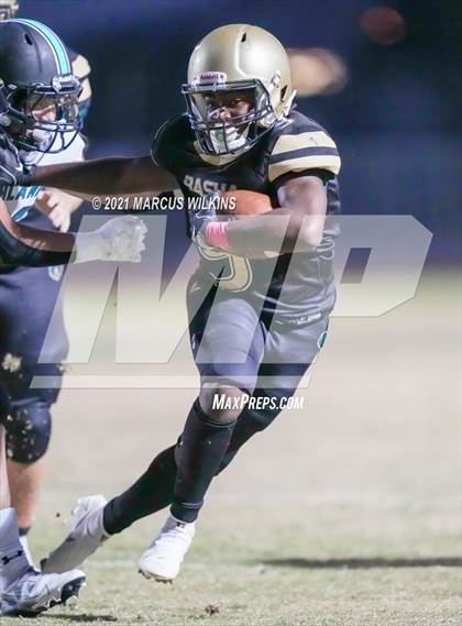 Thumbnail 2 in Highland @ Basha photogallery.