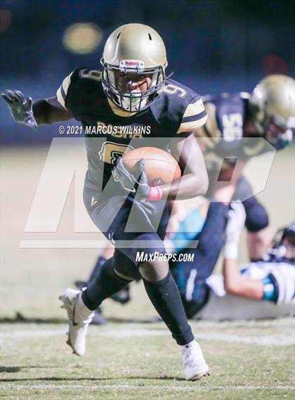 Thumbnail 2 in Highland @ Basha photogallery.