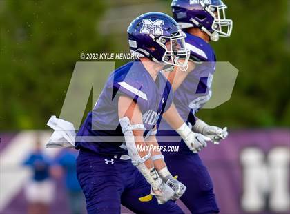 Thumbnail 2 in Hamilton @ Middletown photogallery.