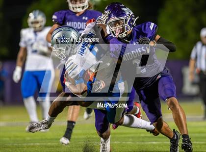 Thumbnail 2 in Hamilton @ Middletown photogallery.