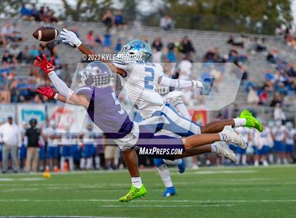 Thumbnail 3 in Hamilton @ Middletown photogallery.