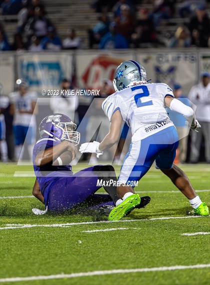 Thumbnail 3 in Hamilton @ Middletown photogallery.