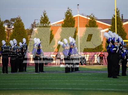 Thumbnail 1 in Hamilton @ Middletown photogallery.