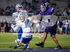 Photo from the gallery "Hamilton @ Middletown"