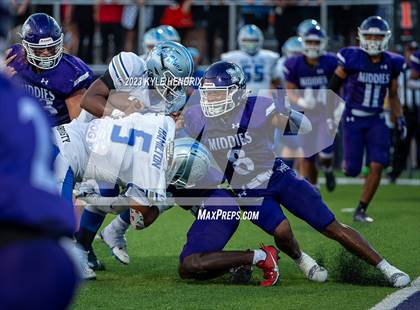 Thumbnail 2 in Hamilton @ Middletown photogallery.