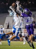 Photo from the gallery "Hamilton @ Middletown"