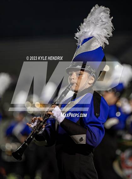 Thumbnail 1 in Hamilton @ Middletown photogallery.