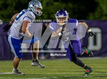 Thumbnail 2 in Hamilton @ Middletown photogallery.