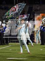Photo from the gallery "Hamilton @ Middletown"