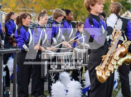 Thumbnail 1 in Hamilton @ Middletown photogallery.