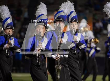 Thumbnail 2 in Hamilton @ Middletown photogallery.