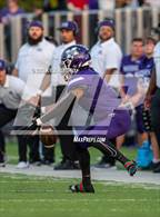 Photo from the gallery "Hamilton @ Middletown"