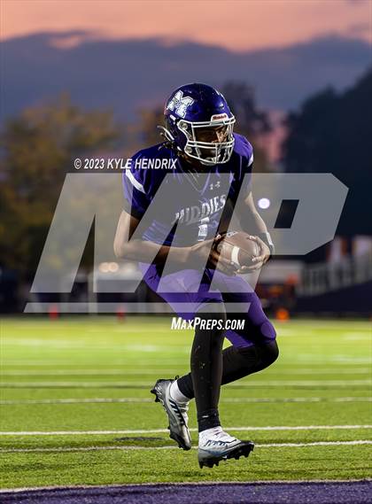 Thumbnail 1 in Hamilton @ Middletown photogallery.