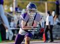 Photo from the gallery "Hamilton @ Middletown"