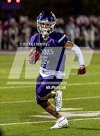 Photo from the gallery "Hamilton @ Middletown"