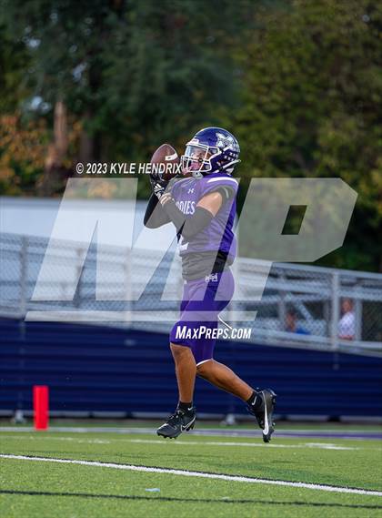 Thumbnail 2 in Hamilton @ Middletown photogallery.