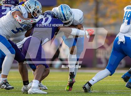 Thumbnail 2 in Hamilton @ Middletown photogallery.