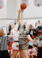 Photo from the gallery "Tri-Valley @ Sheridan"