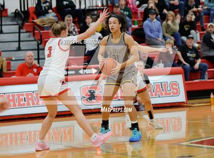 Thumbnail 3 in Tri-Valley @ Sheridan photogallery.