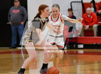 Thumbnail 1 in Tri-Valley @ Sheridan photogallery.