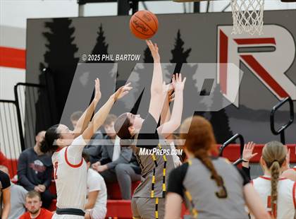Thumbnail 3 in Tri-Valley @ Sheridan photogallery.