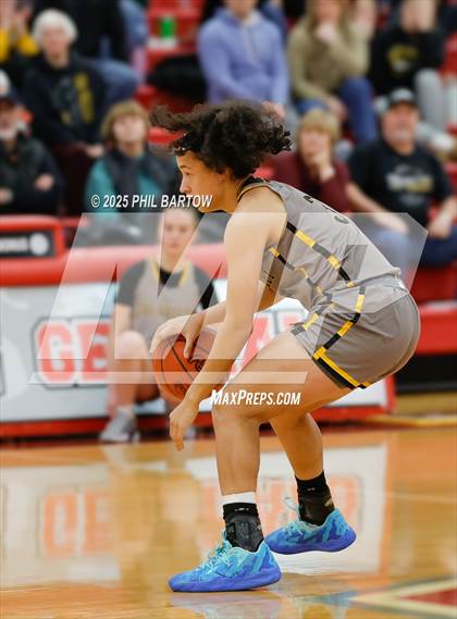 Thumbnail 2 in Tri-Valley @ Sheridan photogallery.