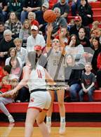 Photo from the gallery "Tri-Valley @ Sheridan"